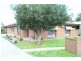 1/167 McCallum Street, Swan Hill VIC 3585
