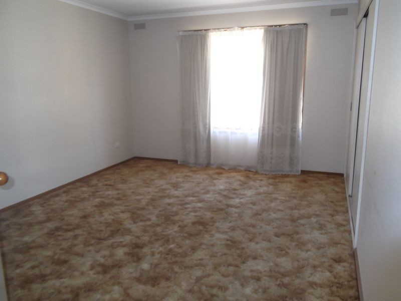 1/167 McCallum Street, Swan Hill VIC 3585