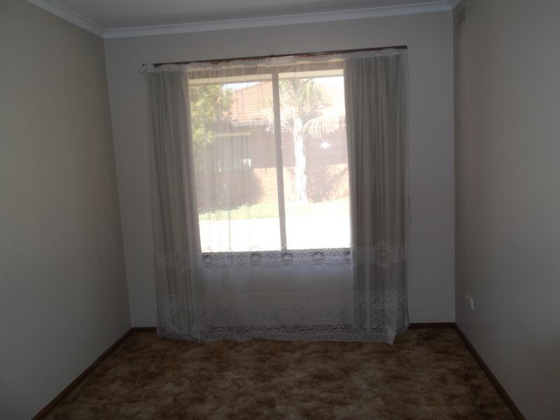 1/167 McCallum Street, Swan Hill VIC 3585
