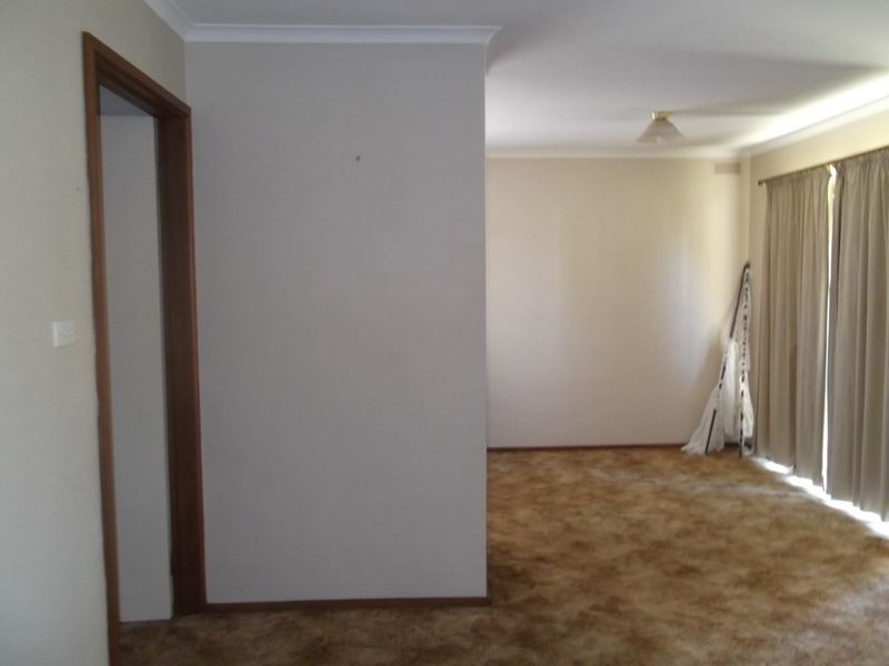 1/167 McCallum Street, Swan Hill VIC 3585