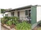 Site No 128/5587 Murray Valley Highway, Swan Hill VIC 3585