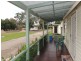 Site No 128/5587 Murray Valley Highway, Swan Hill VIC 3585