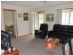 Site No 128/5587 Murray Valley Highway, Swan Hill VIC 3585