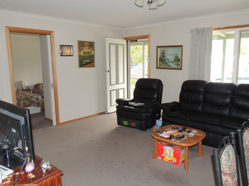 Site No 128/5587 Murray Valley Highway, Swan Hill VIC 3585