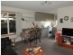 Site No 128/5587 Murray Valley Highway, Swan Hill VIC 3585