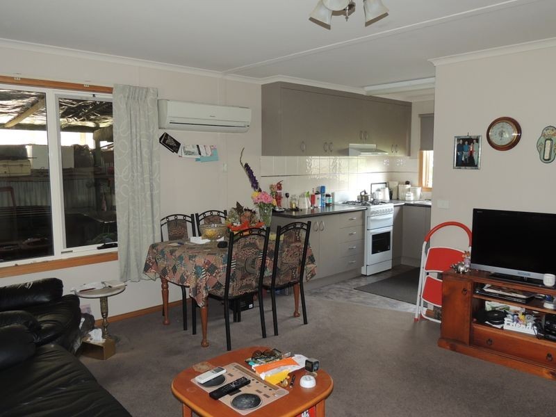 Site No 128/5587 Murray Valley Highway, Swan Hill VIC 3585
