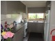 Site No 128/5587 Murray Valley Highway, Swan Hill VIC 3585