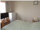 Site No 128/5587 Murray Valley Highway, Swan Hill VIC 3585