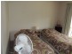 Site No 128/5587 Murray Valley Highway, Swan Hill VIC 3585