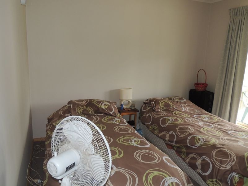 Site No 128/5587 Murray Valley Highway, Swan Hill VIC 3585