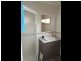 Site No 128/5587 Murray Valley Highway, Swan Hill VIC 3585