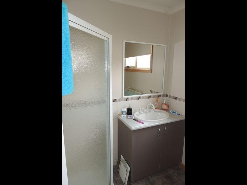 Site No 128/5587 Murray Valley Highway, Swan Hill VIC 3585