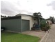 Site No 128/5587 Murray Valley Highway, Swan Hill VIC 3585