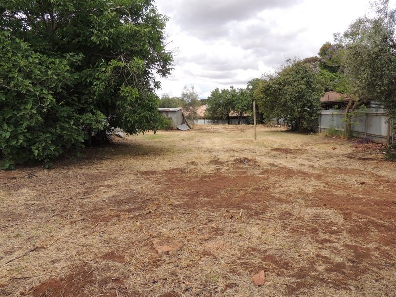 433 Campbell Street, Swan Hill VIC 3585