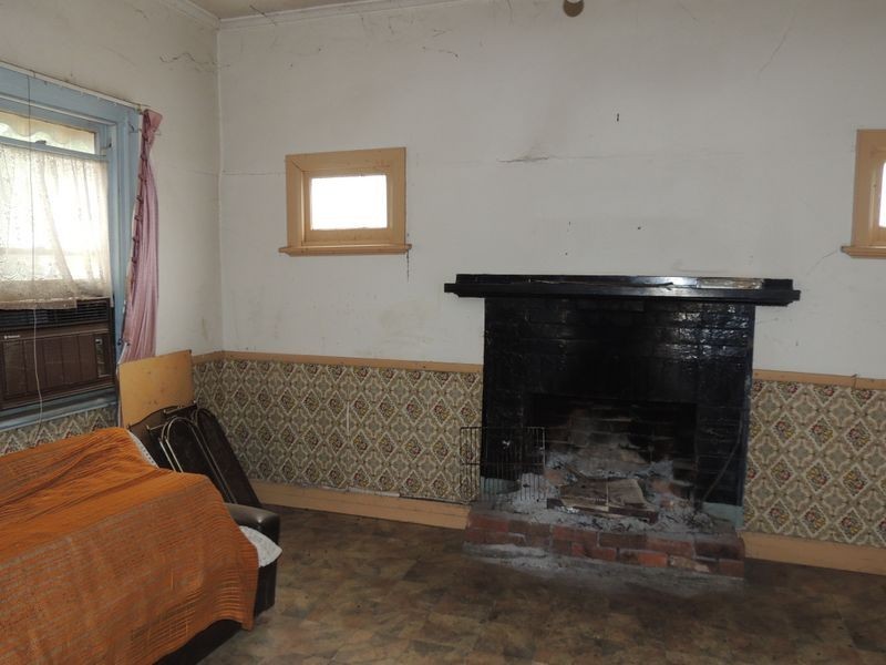 433 Campbell Street, Swan Hill VIC 3585