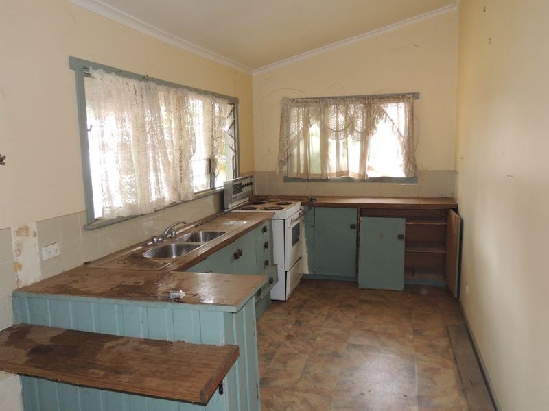 433 Campbell Street, Swan Hill VIC 3585