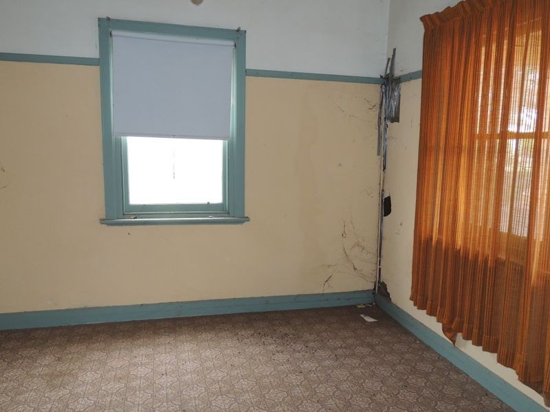 433 Campbell Street, Swan Hill VIC 3585