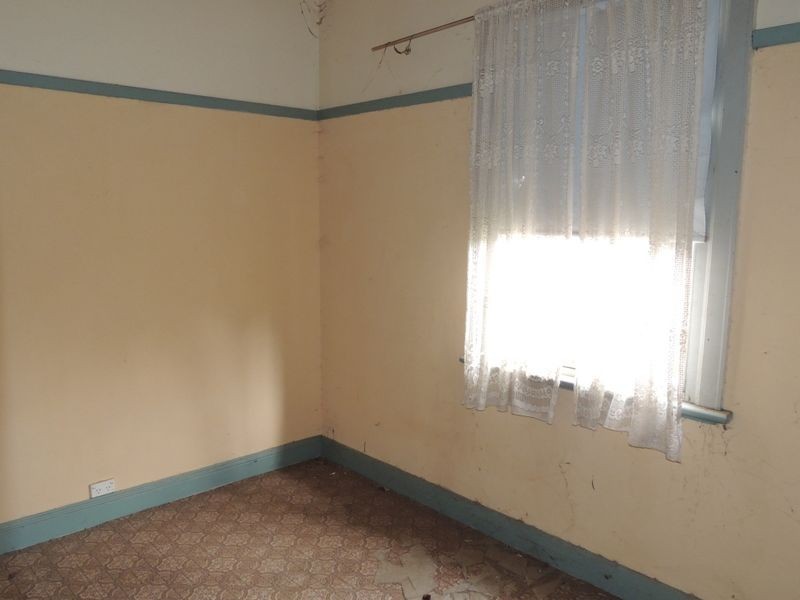 433 Campbell Street, Swan Hill VIC 3585