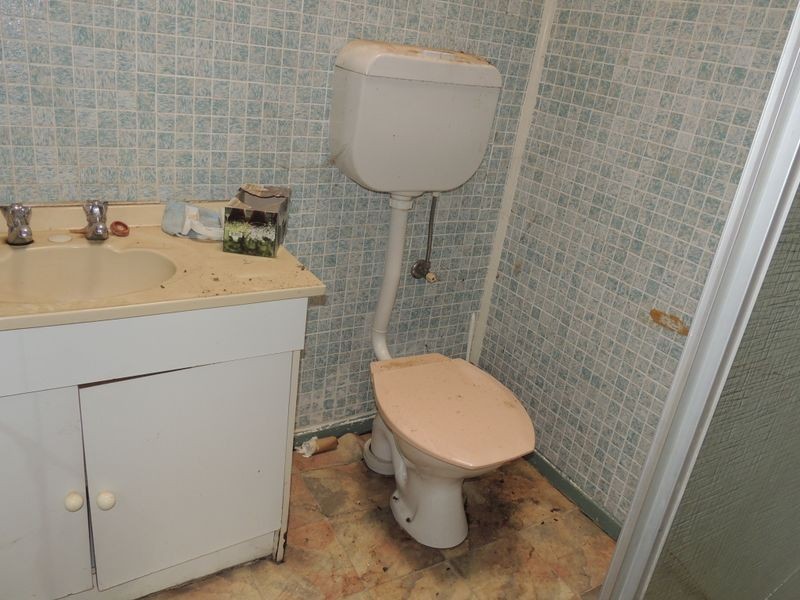 433 Campbell Street, Swan Hill VIC 3585