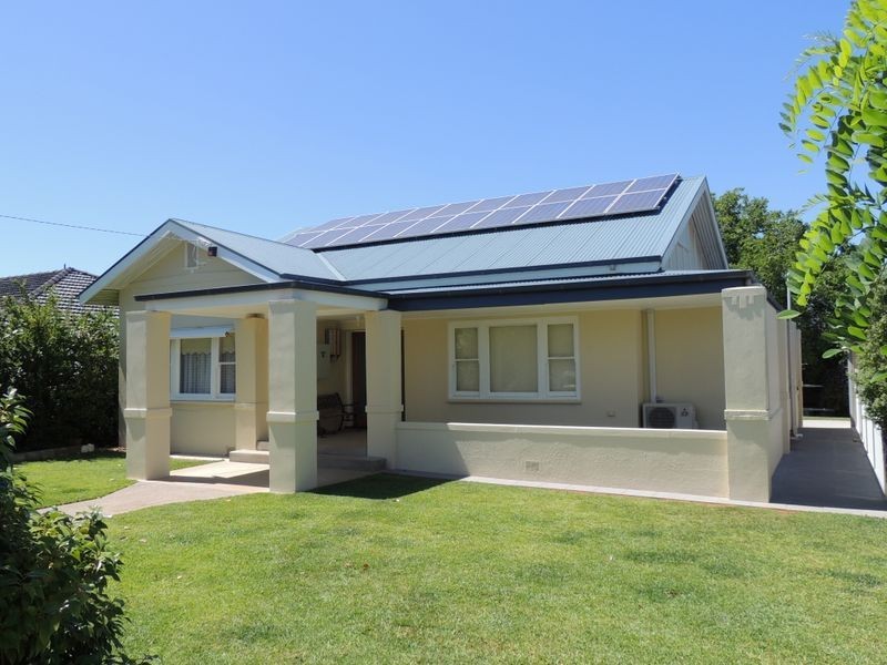 13 Wood Street, Swan Hill VIC 3585