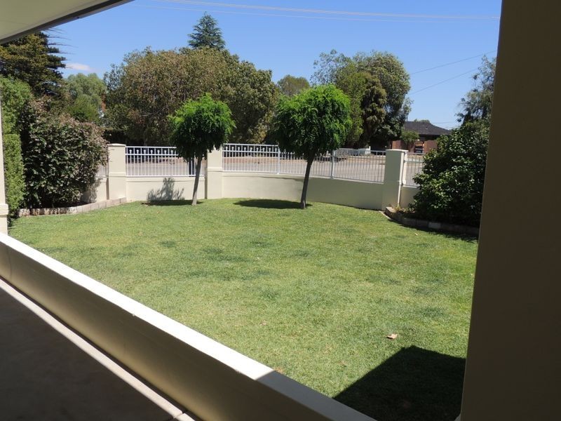 13 Wood Street, Swan Hill VIC 3585