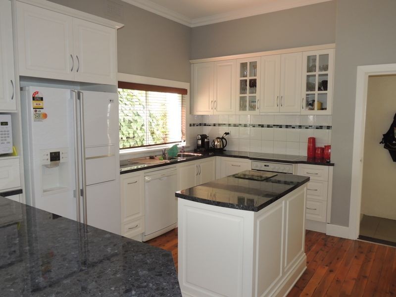 13 Wood Street, Swan Hill VIC 3585