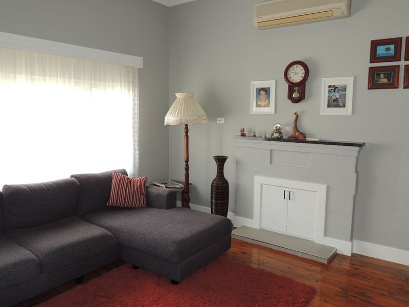 13 Wood Street, Swan Hill VIC 3585