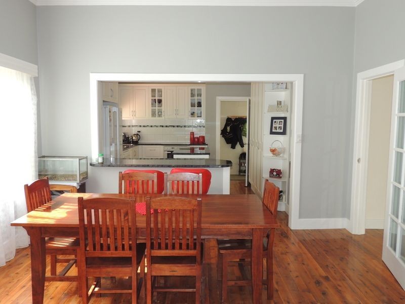 13 Wood Street, Swan Hill VIC 3585