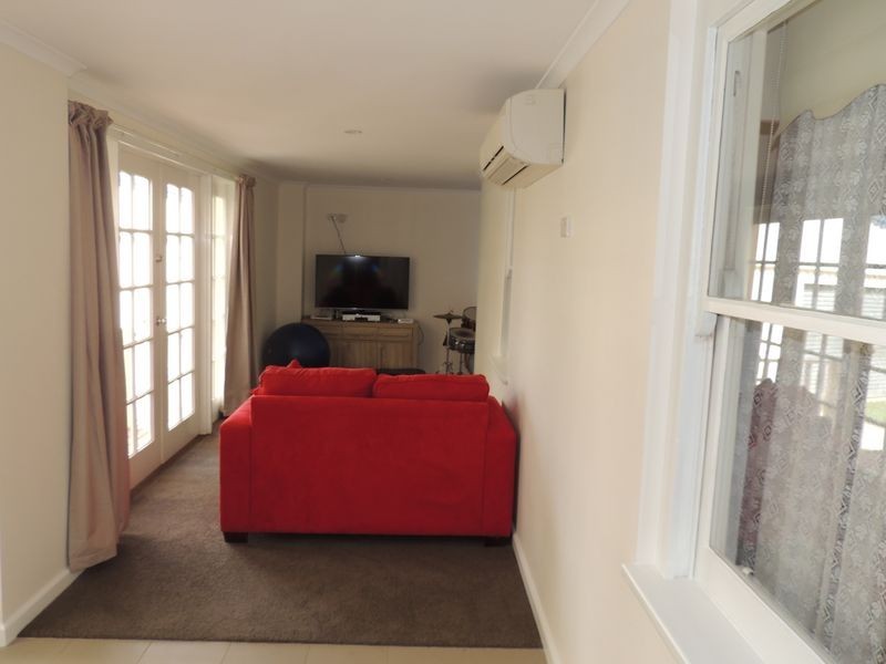 13 Wood Street, Swan Hill VIC 3585