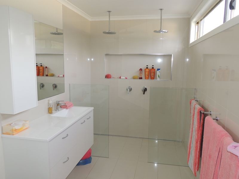 13 Wood Street, Swan Hill VIC 3585