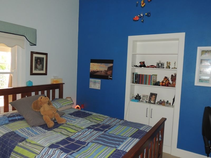 13 Wood Street, Swan Hill VIC 3585