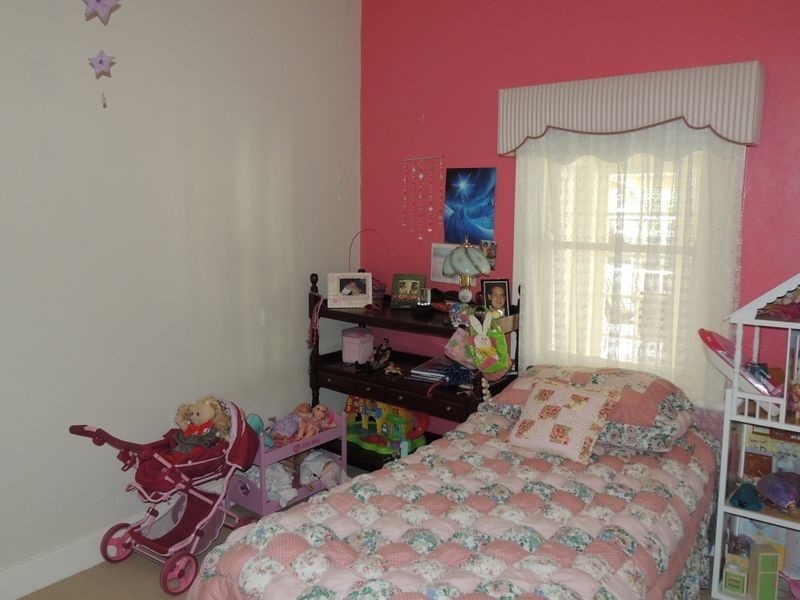 13 Wood Street, Swan Hill VIC 3585