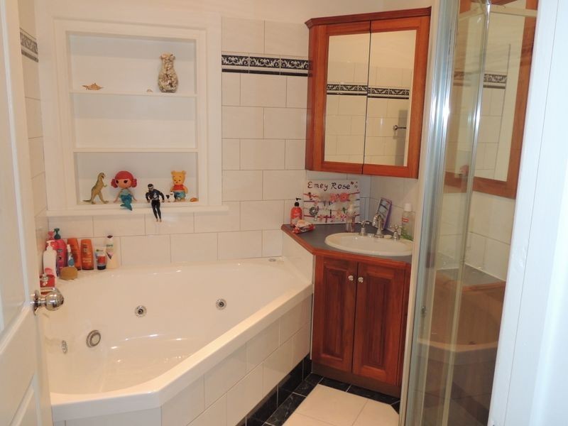 13 Wood Street, Swan Hill VIC 3585