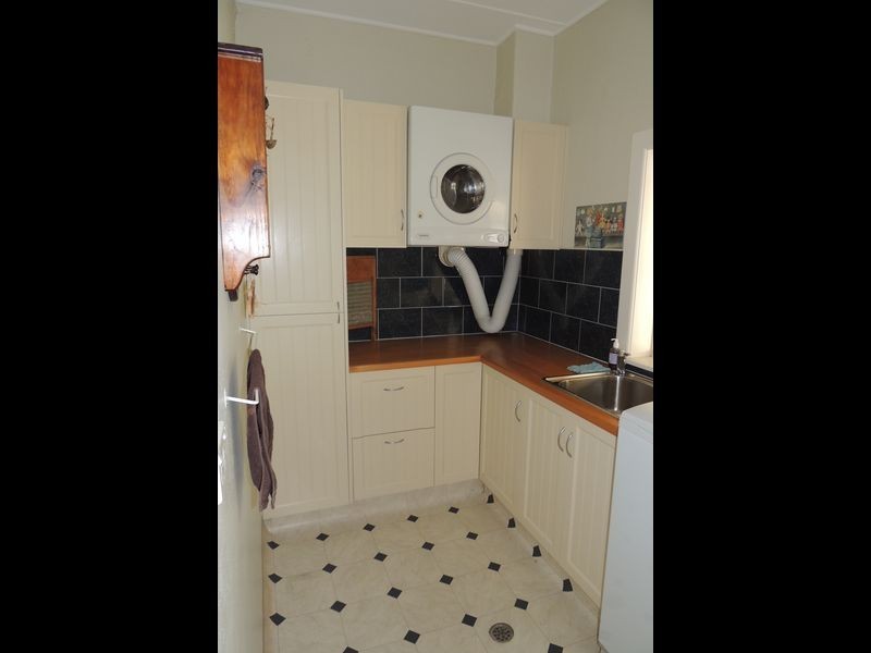 13 Wood Street, Swan Hill VIC 3585