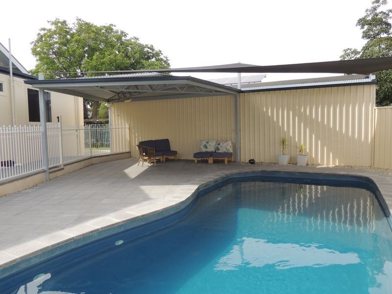 13 Wood Street, Swan Hill VIC 3585