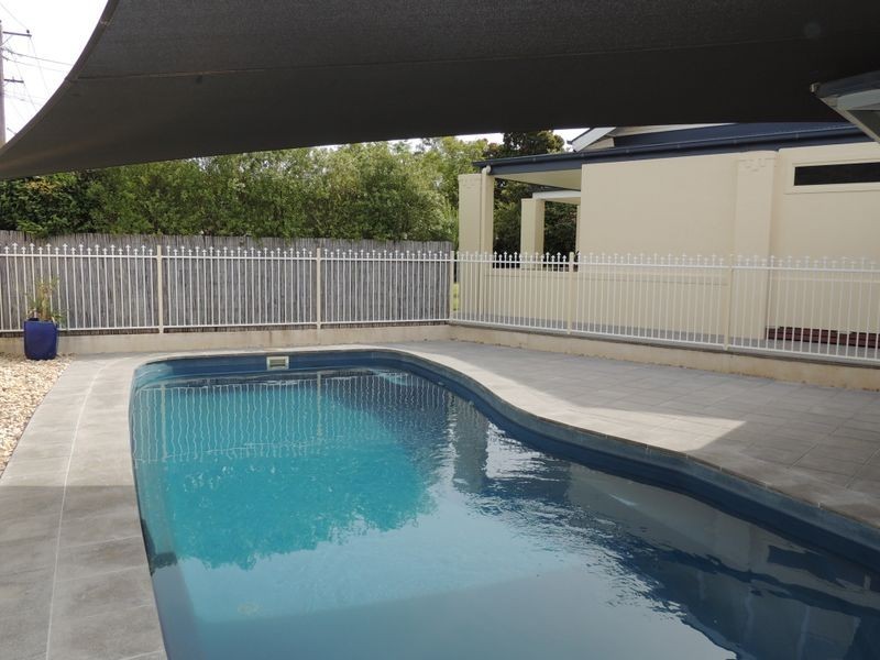 13 Wood Street, Swan Hill VIC 3585