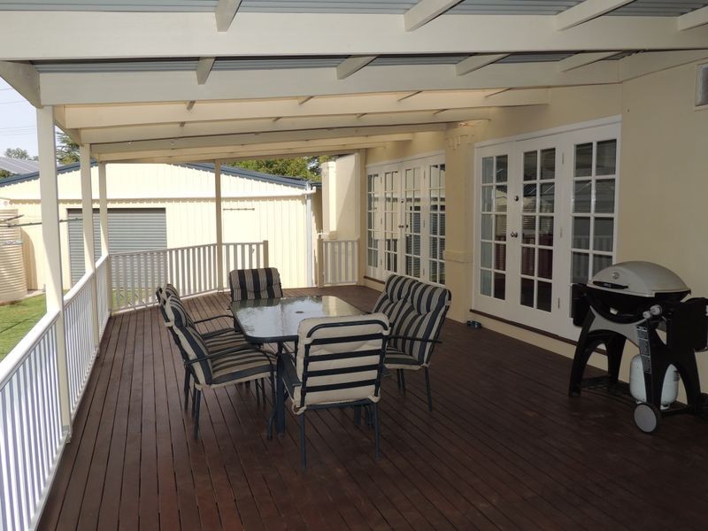 13 Wood Street, Swan Hill VIC 3585