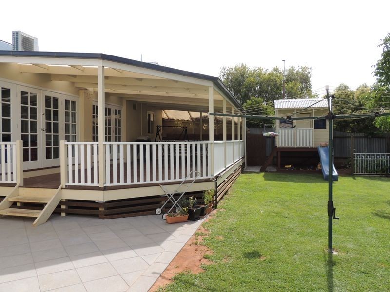 13 Wood Street, Swan Hill VIC 3585
