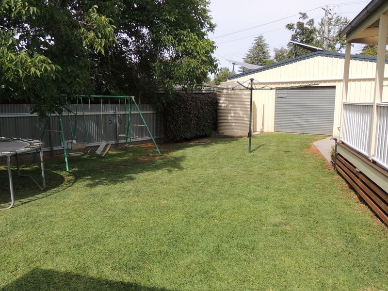 13 Wood Street, Swan Hill VIC 3585