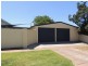 13 Wood Street, Swan Hill VIC 3585