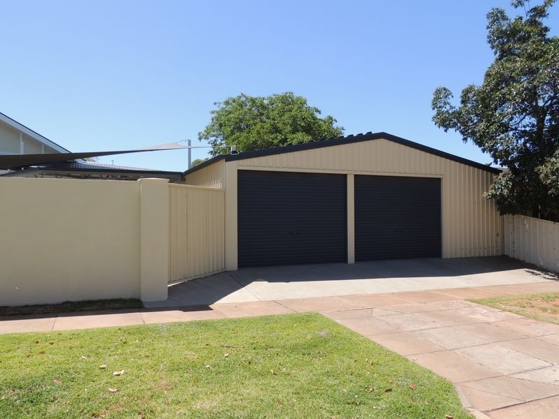 13 Wood Street, Swan Hill VIC 3585