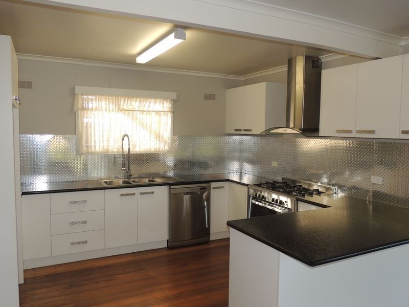 154 Monash Avenue, Nyah West VIC 3595