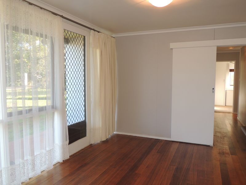 154 Monash Avenue, Nyah West VIC 3595