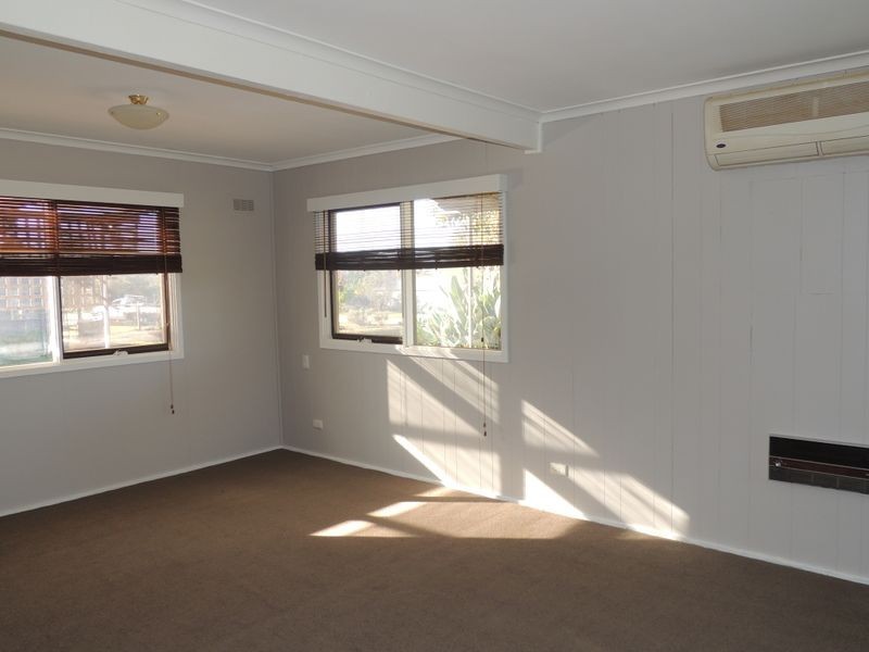 154 Monash Avenue, Nyah West VIC 3595