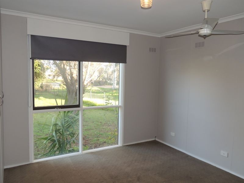 154 Monash Avenue, Nyah West VIC 3595