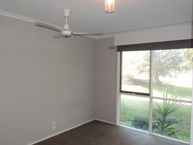 154 Monash Avenue, Nyah West VIC 3595