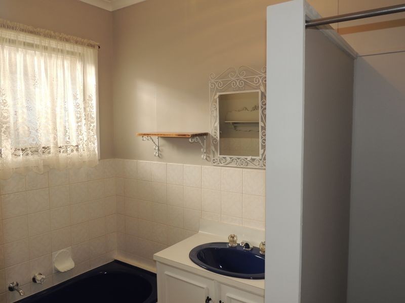 154 Monash Avenue, Nyah West VIC 3595