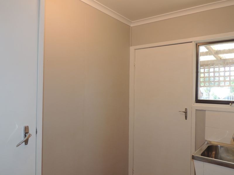 154 Monash Avenue, Nyah West VIC 3595