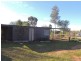 154 Monash Avenue, Nyah West VIC 3595