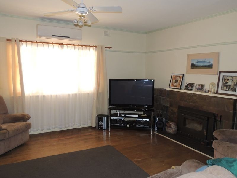 58 River Street, Nyah VIC 3594